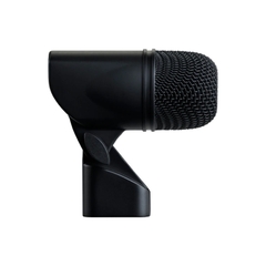 Bộ micro trống PreSonus DM-7