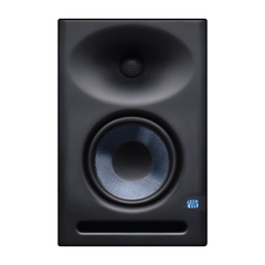 Loa PreSonus Eris E7 XT