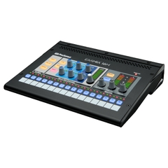 Mixer kiểm âm PreSonus EarMix 16M