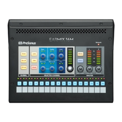 Mixer kiểm âm PreSonus EarMix 16M