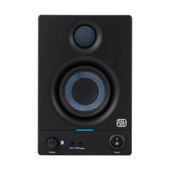 Loa PreSonus Eris 3.5 BT Gen 2