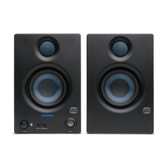 Loa PreSonus Eris 3.5 BT Gen 2