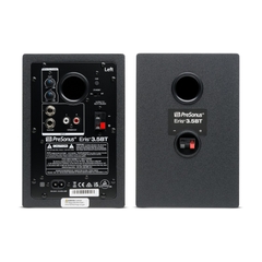 Loa PreSonus Eris 3.5 BT Gen 2