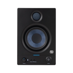 Loa PreSonus Eris 4.5BT Gen 2