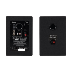 Loa PreSonus Eris 4.5BT Gen 2