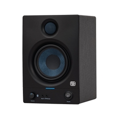 Loa PreSonus Eris 4.5BT Gen 2