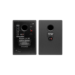 Loa Presonus Eris 5BT Gen 2