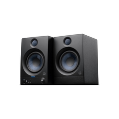 Loa Presonus Eris 5BT Gen 2