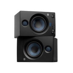 Loa Presonus Eris 5BT Gen 2