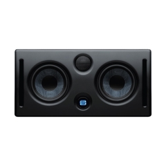 Loa PreSonus Eris E44