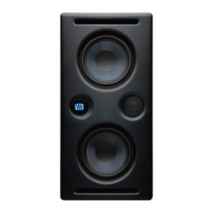 Loa PreSonus Eris E44