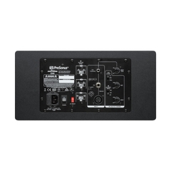 Loa PreSonus Eris E44