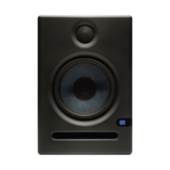 Loa PreSonus Eris E5