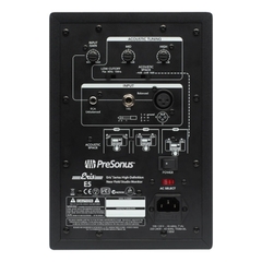 Loa PreSonus Eris E5