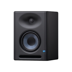 Loa PreSonus Eris E5 XT