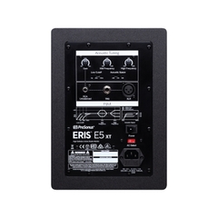 Loa PreSonus Eris E5 XT