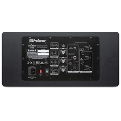 Loa PreSonus Eris E66