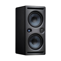 Loa PreSonus Eris E66