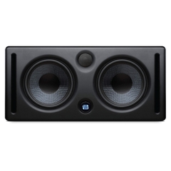 Loa PreSonus Eris E66