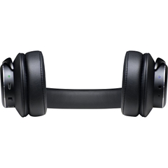 Tai nghe PreSonus Eris HD10BT