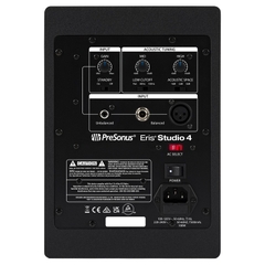 Loa PreSonus Eris Pro 4