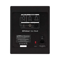 Loa PreSonus Eris Pro 6