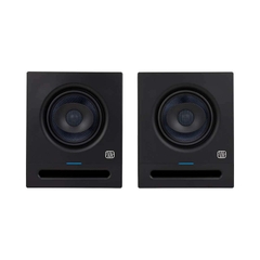 Loa PreSonus Eris Pro 6