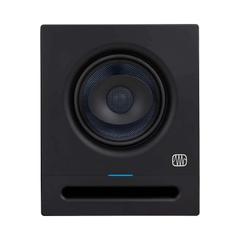 Loa PreSonus Eris Pro 6