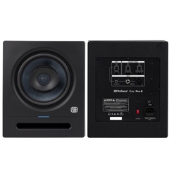 Loa PreSonus Eris Pro 8