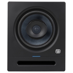 Loa PreSonus Eris Pro 8