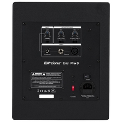 Loa PreSonus Eris Pro 8