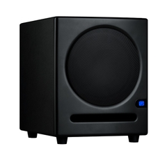 Loa PreSonus Eris Sub 8