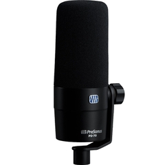 Micro PreSonus PD-70