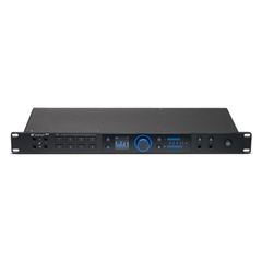 Soundcard PreSonus Studio Quantum HD 8