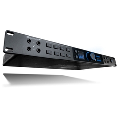 Soundcard PreSonus Studio Quantum HD 8