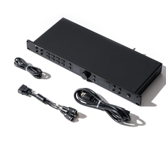 Soundcard PreSonus Studio Quantum HD 8