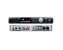 Soundcard PreSonus Quantum 2