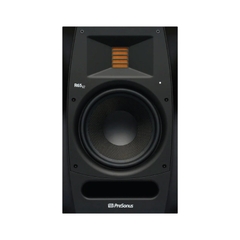 Loa PreSonus R65 V2