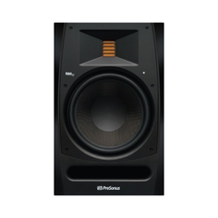 Loa PreSonus R80 V2