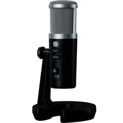 Micro PreSonus Revelator