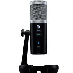 Micro PreSonus Revelator