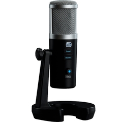 Micro PreSonus Revelator