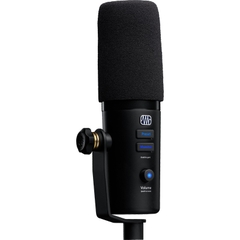 Micro PreSonus Revelator Dynamic