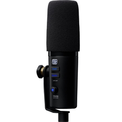 Micro PreSonus Revelator Dynamic