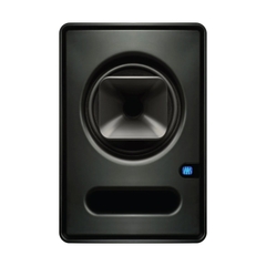 Loa Presonus Sceptre S6