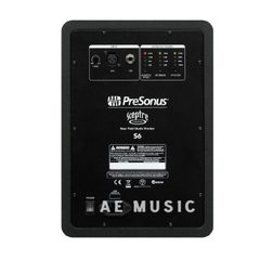 Loa Presonus Sceptre S6