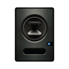 Loa PreSonus Sceptre S8