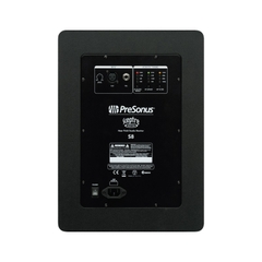 Loa PreSonus Sceptre S8