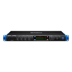 Soundcard PreSonus Studio 1824c