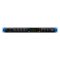 Soundcard PreSonus Studio 1824c